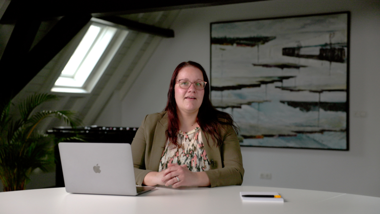 Personeel aannemen? Volg deze 5 stappen voor een goede start [met video]