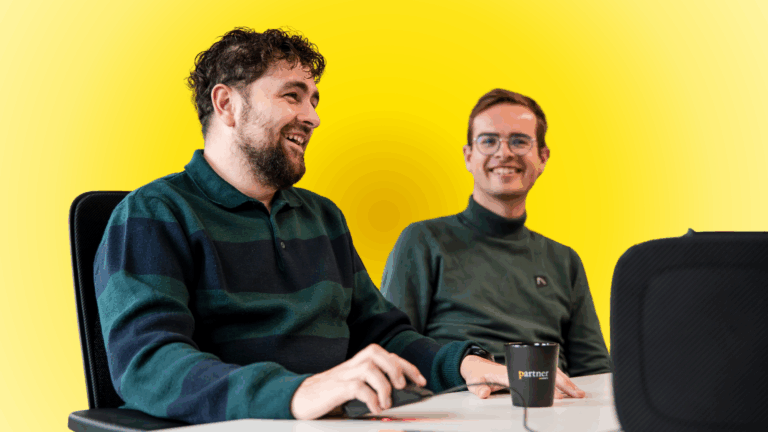 Box 3 of BV? Zo maak je de juiste keuze voor jouw vermogen