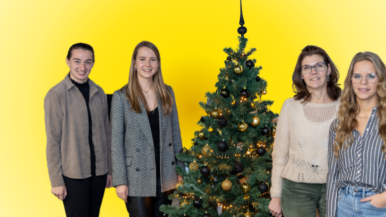 Deze wijzigingen gelden in 2026 voor jou als ondernemer