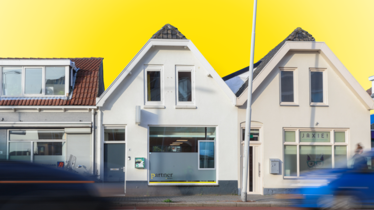 Hoe werkt btw en hoe doe je aangifte?