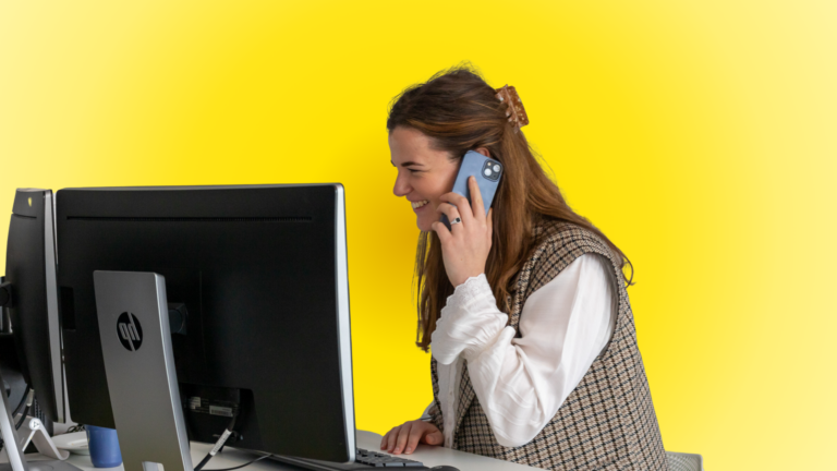 Eerste werknemer aannemen? Volg dit stappenplan