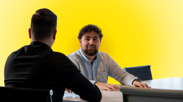 7 redenen om als zzp’er je boekhouding uit te besteden in 2026