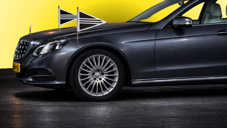 Een BV erven: welke belasting betaal je bij overlijden van een DGA?