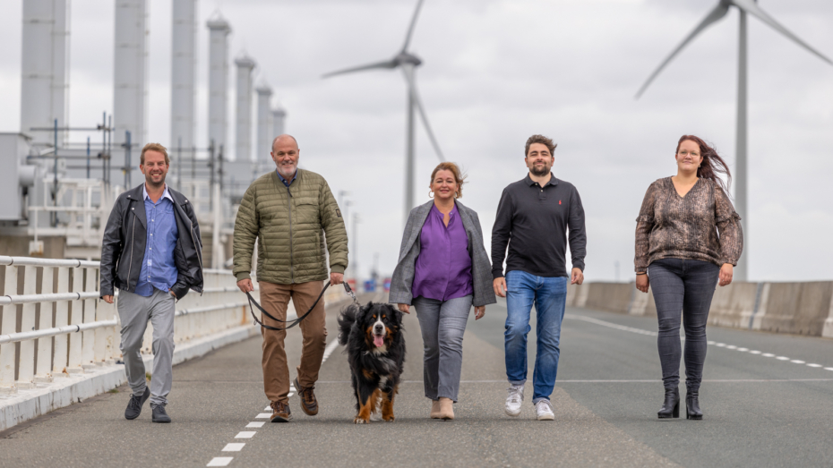 Accountantskantoor Van Stee