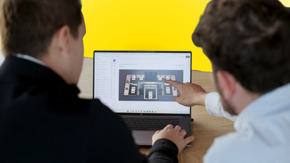 Boekhouding tips voor ondernemers