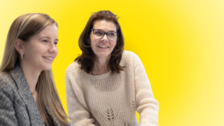 Schenken op papier: zo werkt het in 2026