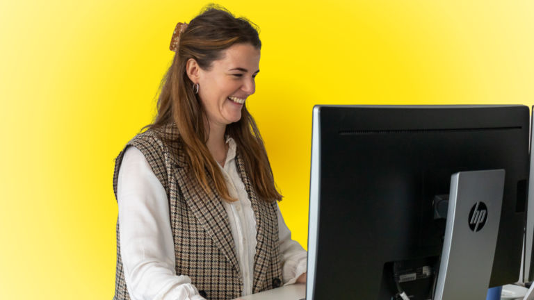 Holding oprichten: wanneer is het slim voor jouw BV?