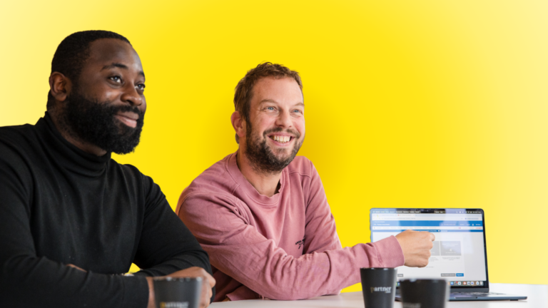 De Kleineondernemersregeling (KOR) in 2026: zo maak je als zzp’er de juiste keuze