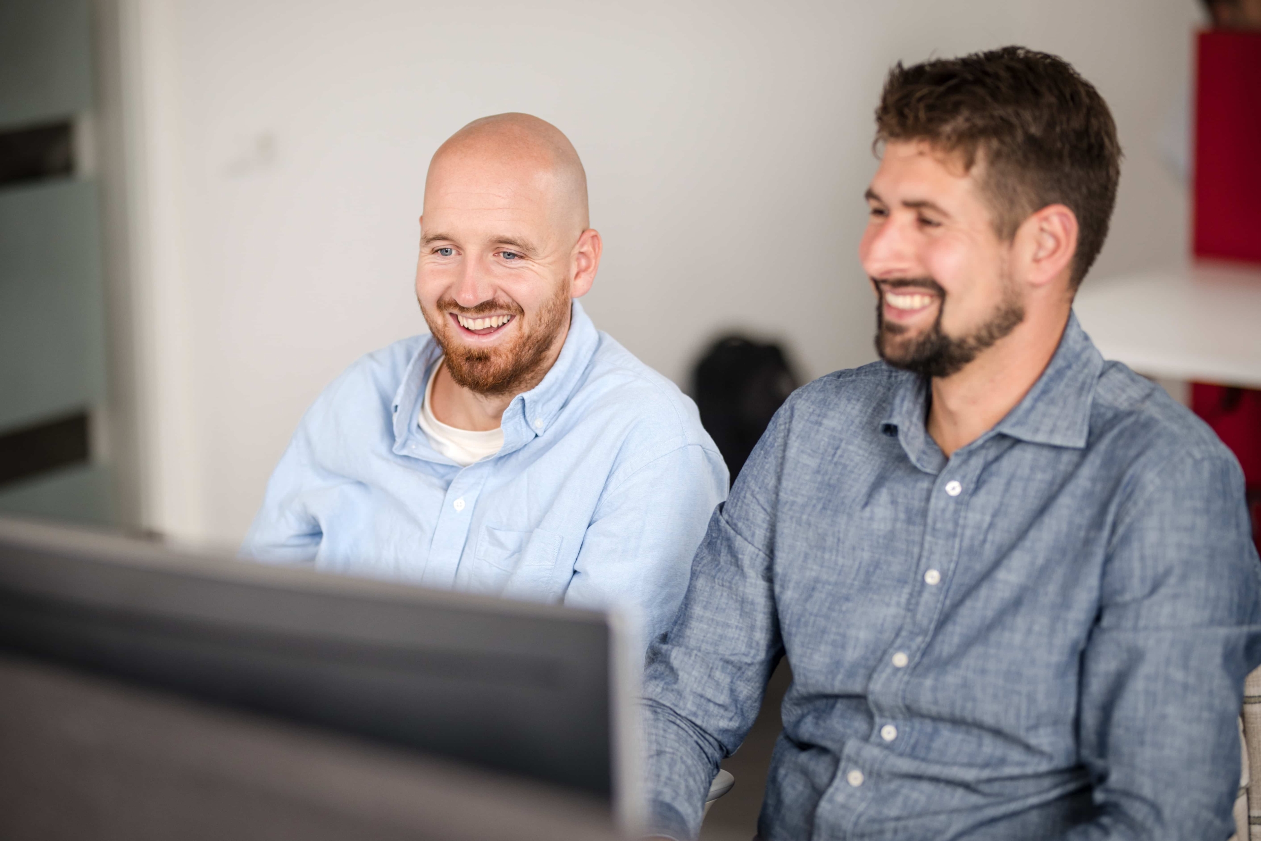 accountant antwerpen